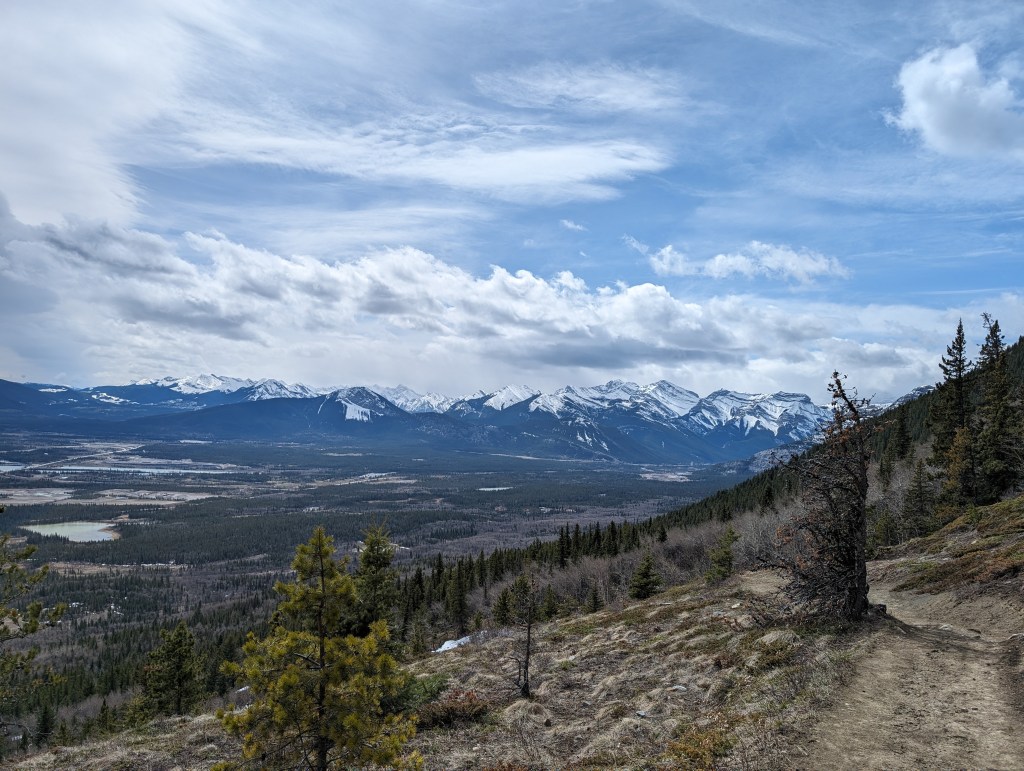 The 500km: Ravens&nbsp;End